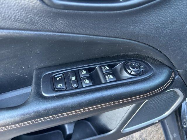 Jeep Compass Limited 4WD 2020