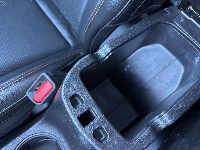 Jeep Compass Limited 4WD 2020