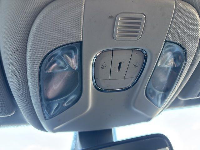 Jeep Compass Limited 4WD 2020