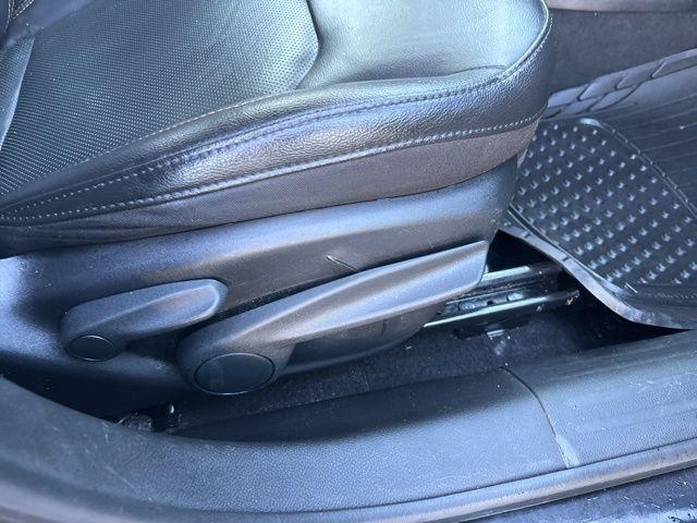 Jeep Compass Limited 4WD 2020