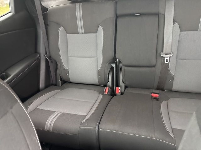 Chevrolet Blazer  2023