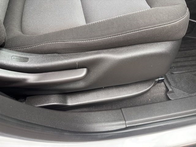 Chevrolet Blazer  2023