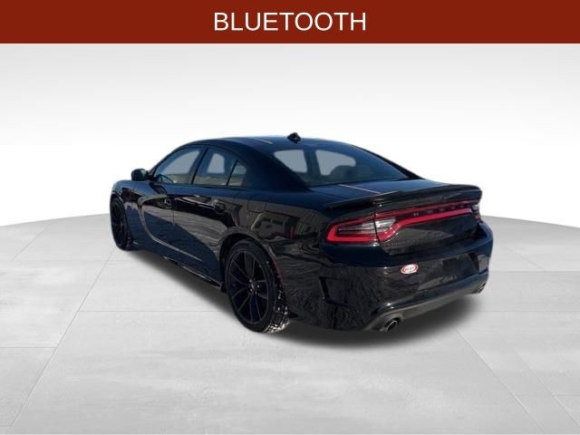 Dodge Charger  2022