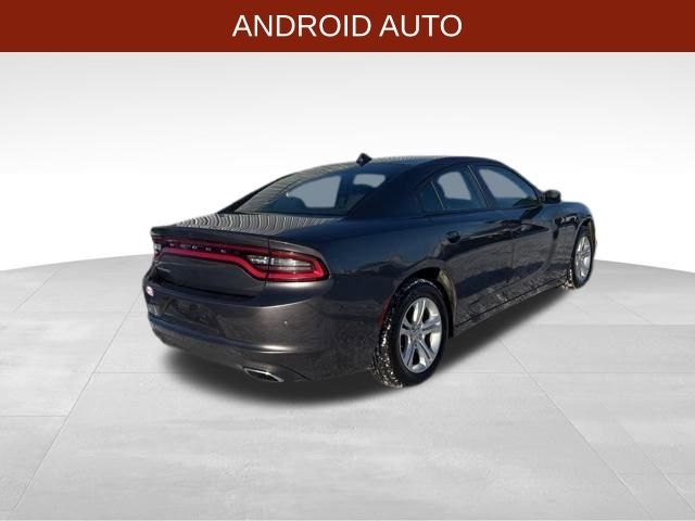 Dodge Charger  2023