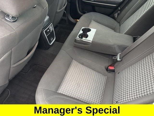 Dodge Charger SXT 2023