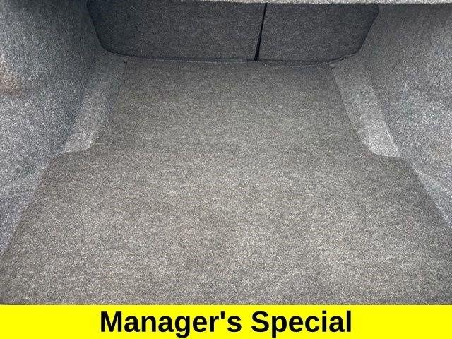 Dodge Charger SXT 2023