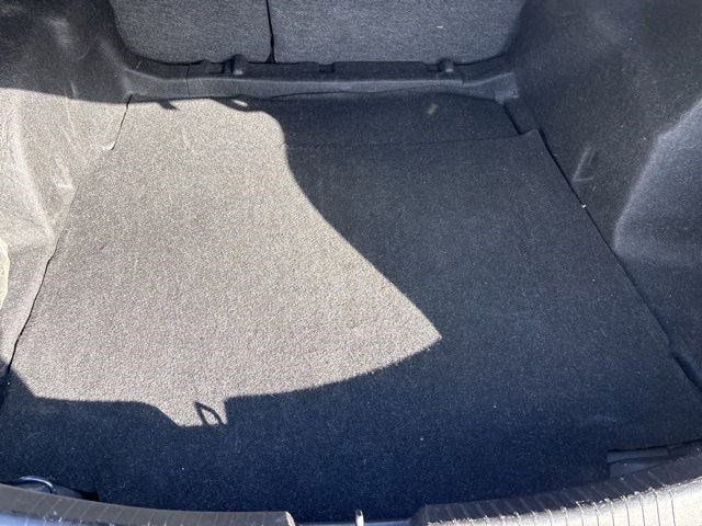 Chevrolet Malibu  2023