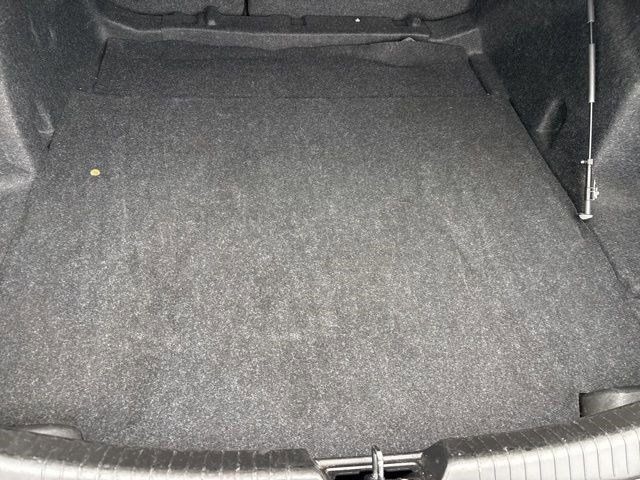 Chevrolet Malibu  2023