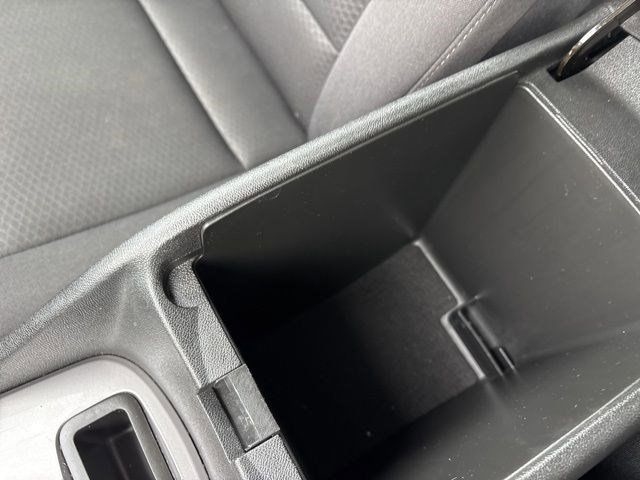 Chevrolet Malibu  2024