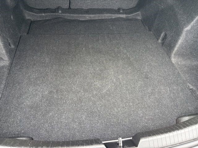 Chevrolet Malibu  2024