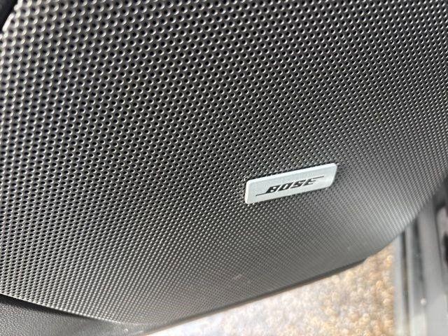 Cadillac XT6 Premium Luxury AWD 2021