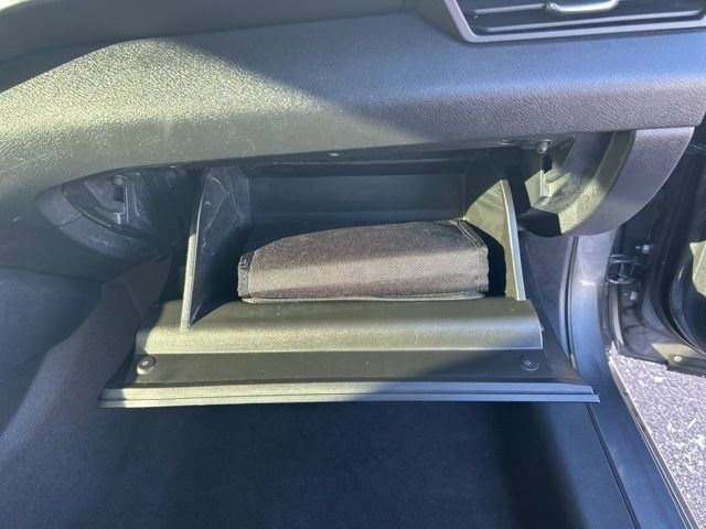 Nissan Altima 2.5 SV AWD 2022