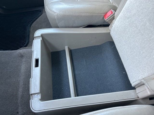 GMC Sierra 1500 SLT Crew Cab 4WD 2018