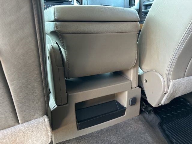 GMC Sierra 1500 SLT Crew Cab 4WD 2018