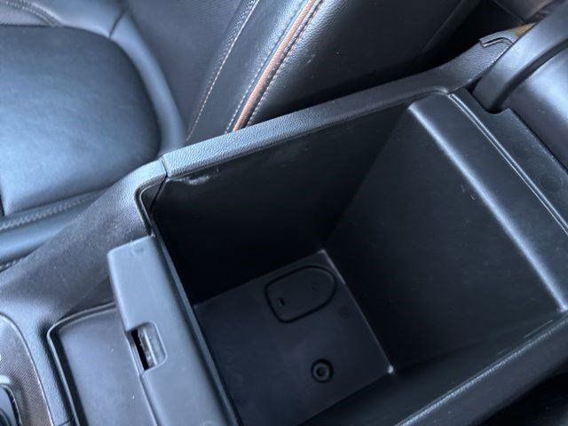 GMC Acadia AT4 AWD 2022