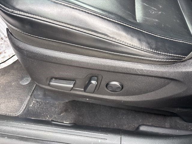 Kia Telluride EX AWD 2022