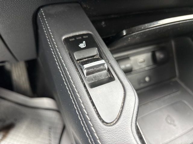 Kia Telluride EX AWD 2022