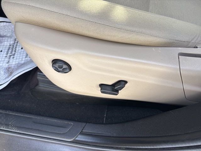 Dodge Durango SXT Plus AWD 2021