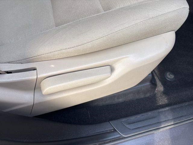 Dodge Durango SXT Plus AWD 2021