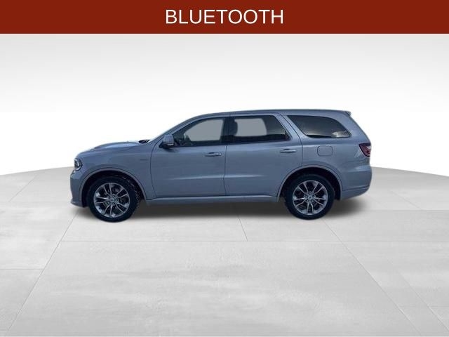 Dodge Durango R/T AWD 2019
