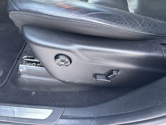 Dodge Durango R/T AWD 2019