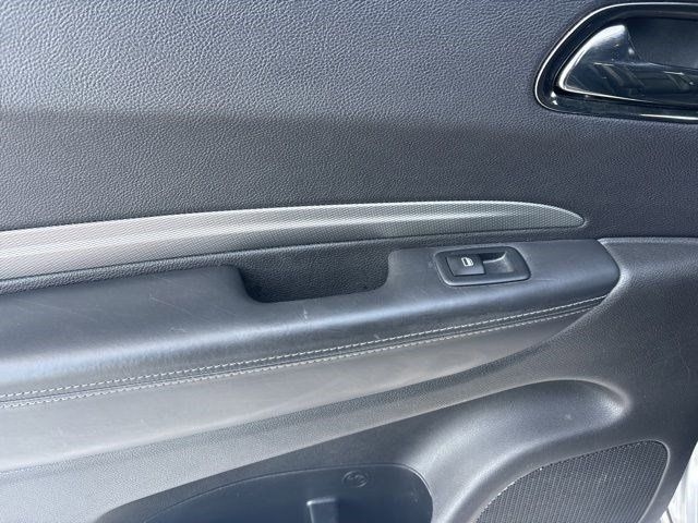 Dodge Durango R/T AWD 2019