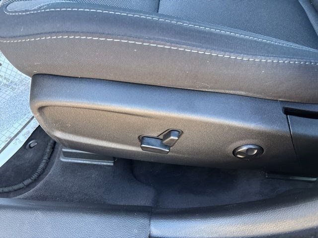 Dodge Charger GT AWD 2018