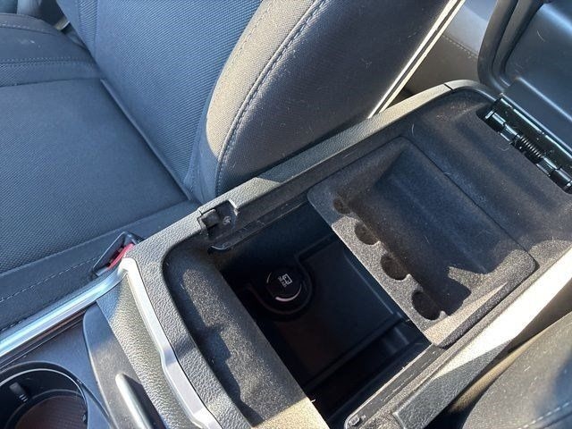 Dodge Charger GT AWD 2018