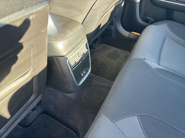 Dodge Charger GT AWD 2018