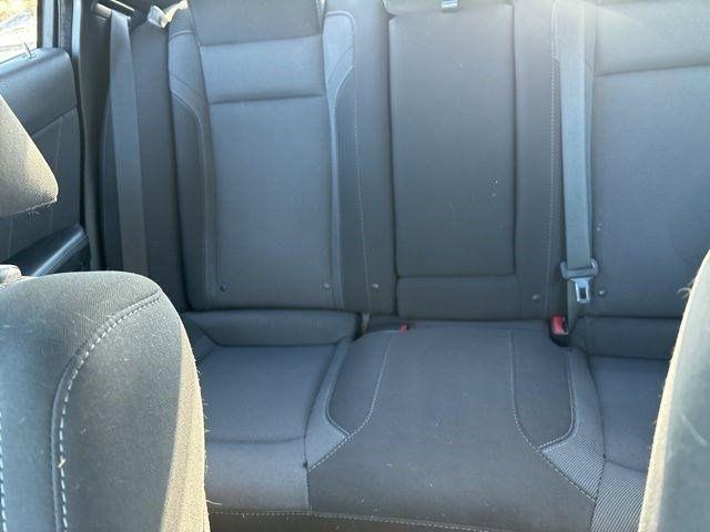 Dodge Charger GT AWD 2018