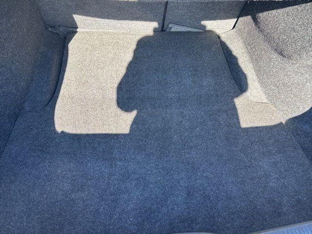 Dodge Charger GT AWD 2018