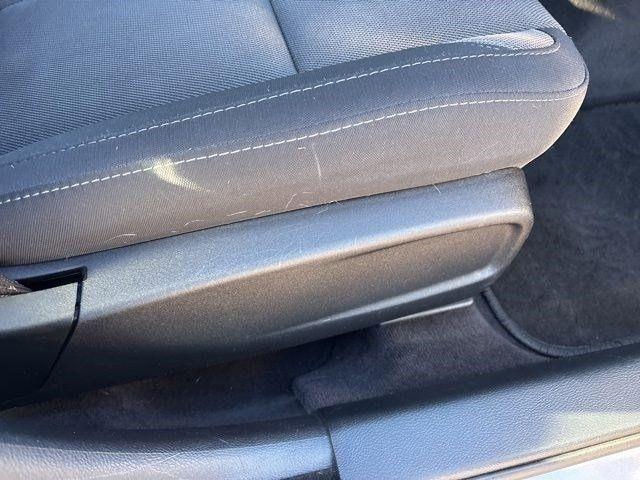 Dodge Charger GT AWD 2018