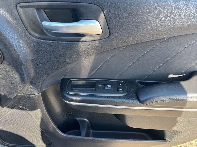 Dodge Charger GT AWD 2018