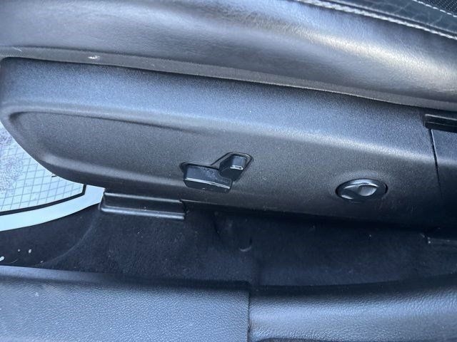 Dodge Charger SXT 2021