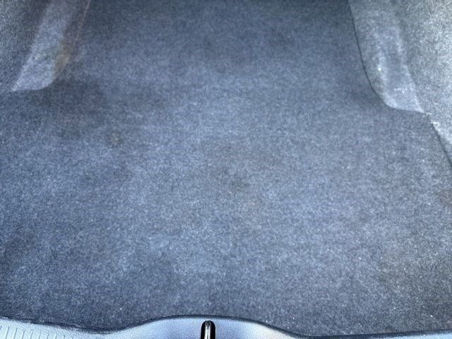 Dodge Charger SXT 2021