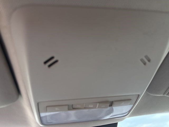 Buick Encore Preferred AWD 2017