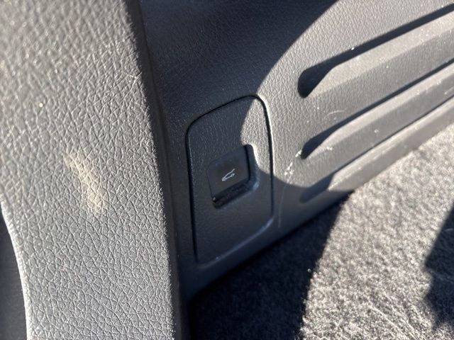 Ford Edge Sport AWD 2014