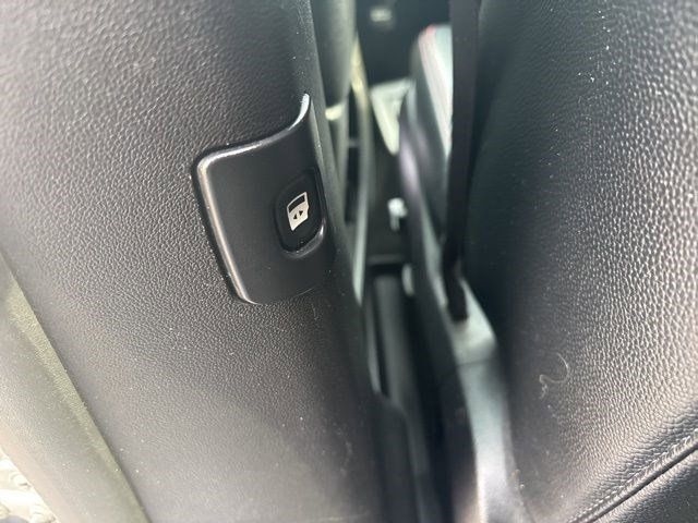 Dodge Grand Caravan GT 2019