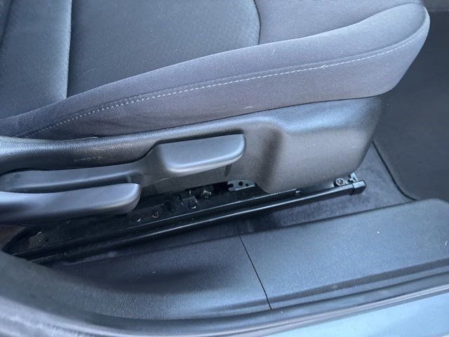 Chevrolet Malibu  2024