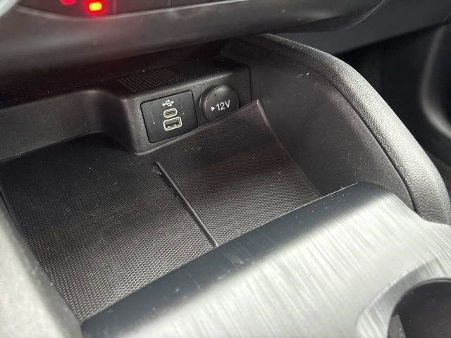 Ford Escape ST-Line AWD 2024