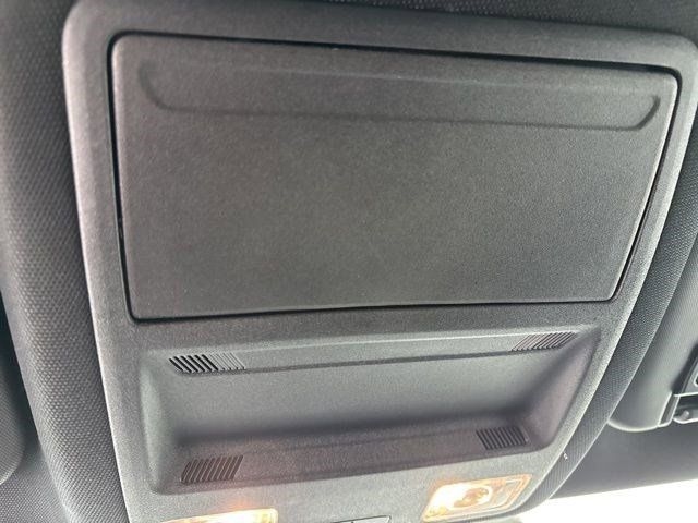 Ford Escape ST-Line AWD 2024