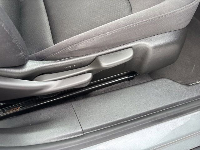 Chevrolet Malibu  2023