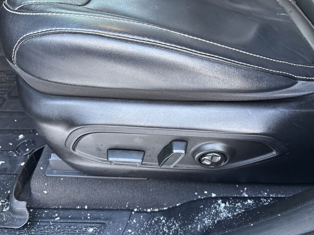 Jeep Grand Cherokee L  2022