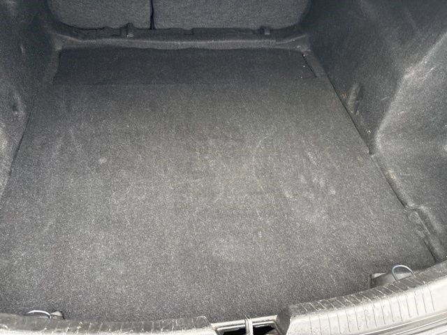 Chevrolet Malibu  2023