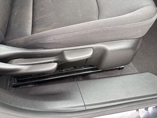 Chevrolet Malibu  2023