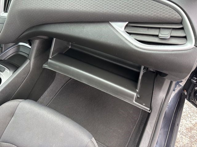 Chevrolet Malibu  2023