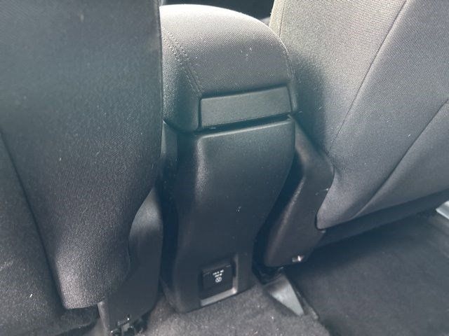 Jeep Renegade Latitude 4WD 2016