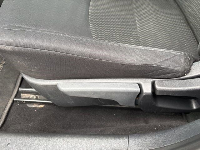 Nissan Sentra S 2023