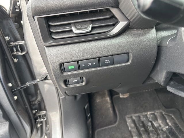 Nissan Sentra S 2023