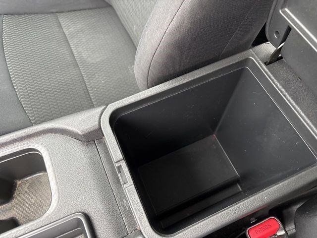 Nissan Sentra S 2023